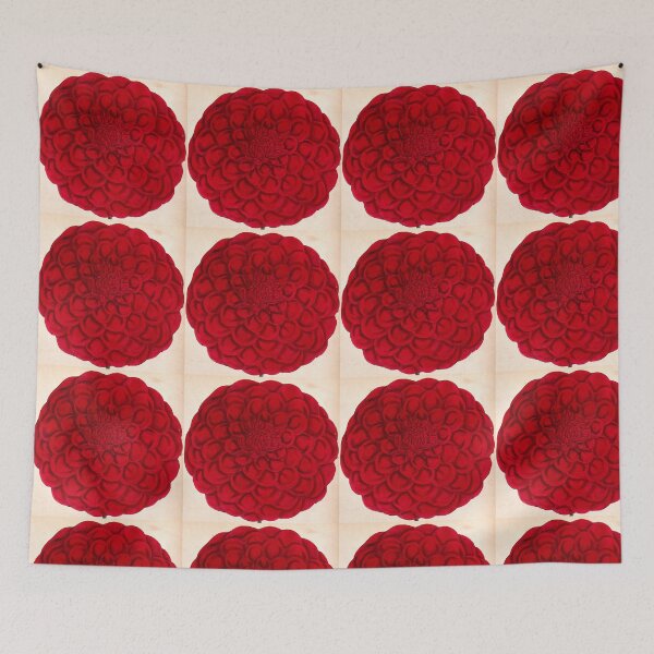 Item preview, RED designed and sold by THE GOOD FIND.
