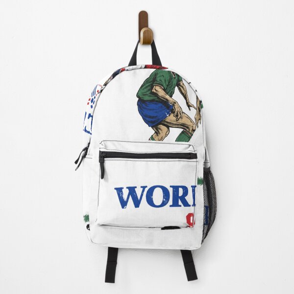 Item preview, Vintage world cup designed and sold by PMartistArtStu.