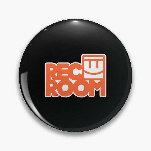 Item preview, Rec Room designed and sold by pearlcarmon.