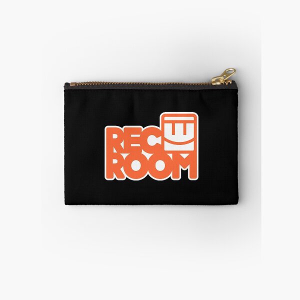 Item preview, Rec Room designed and sold by pearlcarmon.