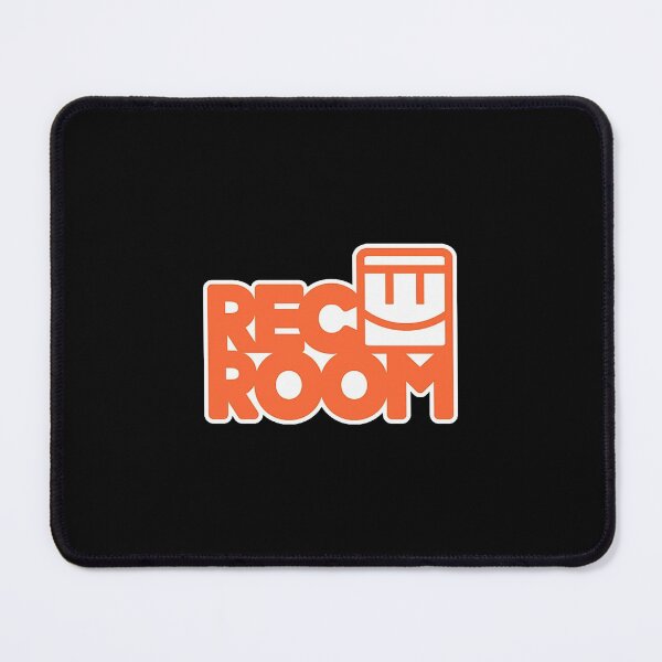 Item preview, Rec Room designed and sold by pearlcarmon.