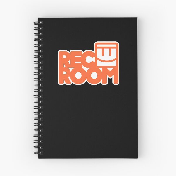 Item preview, Rec Room designed and sold by pearlcarmon.