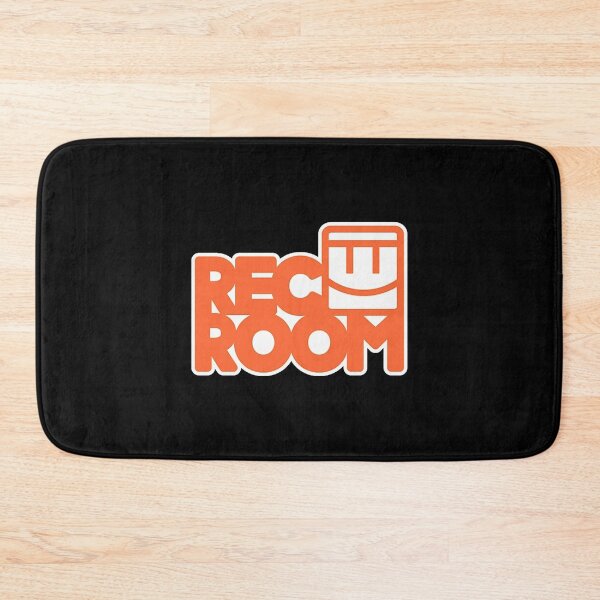 Item preview, Rec Room designed and sold by pearlcarmon.