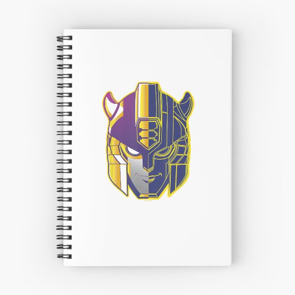 Item preview, Bumblebee Neon Face Poster Graphic Design Art designed and sold by MatilKyla.