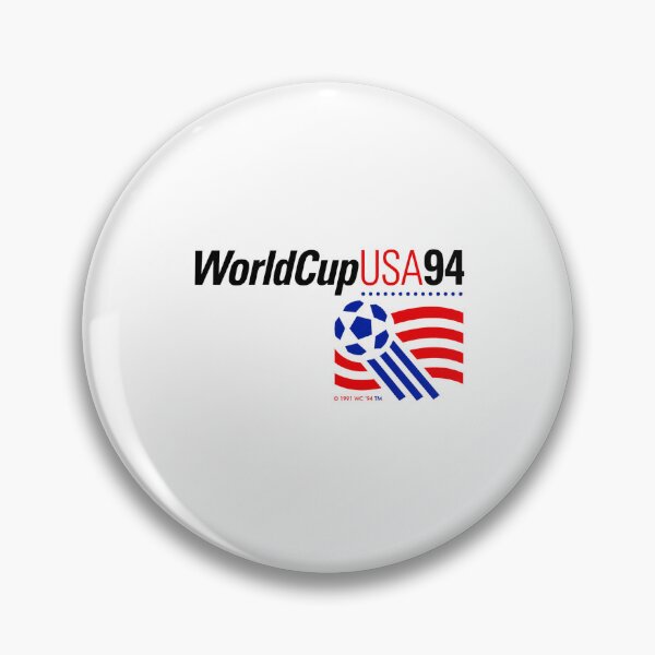 Item preview, Vintage world cup usa designed and sold by PMartistArtStu.