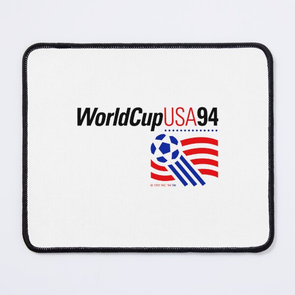 Item preview, Vintage world cup usa designed and sold by PMartistArtStu.