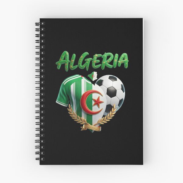Item preview, Algerian Flag Heritage Outfit Idea for Kids Algeria Themed designed and sold by cass-vale-lab.