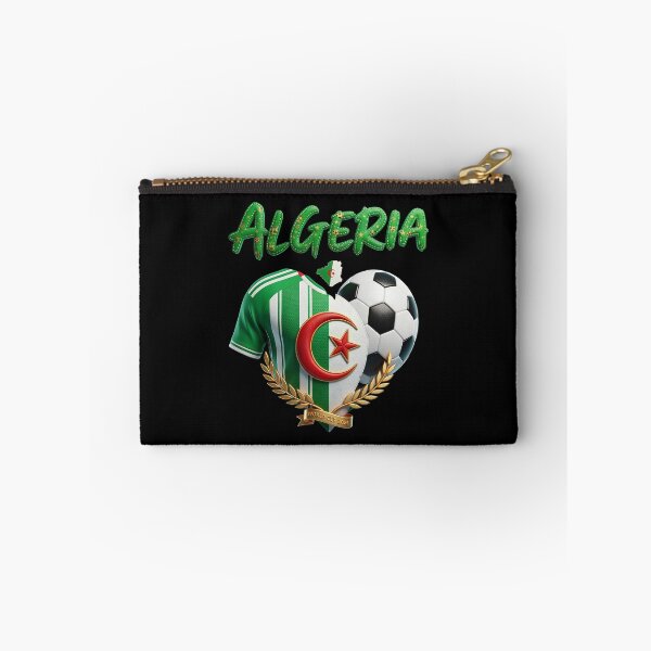 Item preview, Algerian Flag Heritage Outfit Idea for Kids Algeria Themed designed and sold by cass-vale-lab.