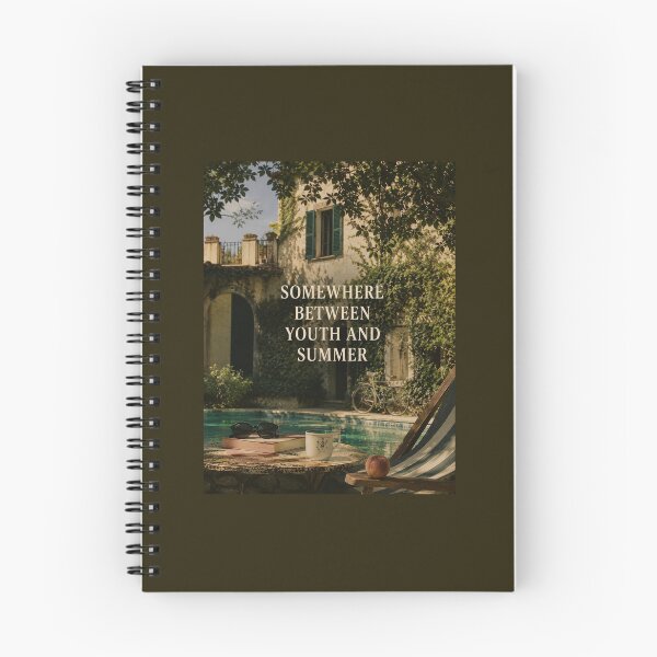 Item preview, Call me by your name designed and sold by iska99.