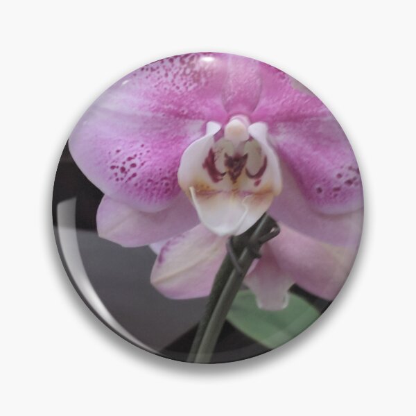 Item preview, purple orchid designed and sold by SoCalflowers.