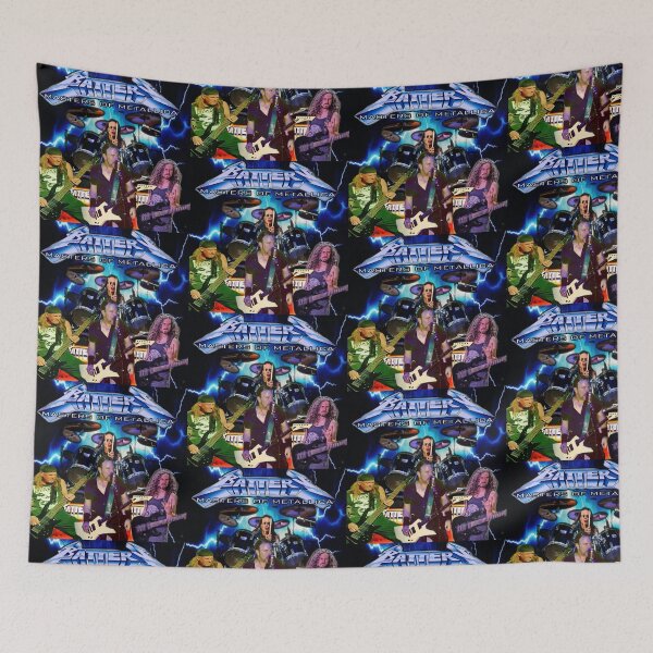 Item preview, The fellas designed and sold by Johnny5267.