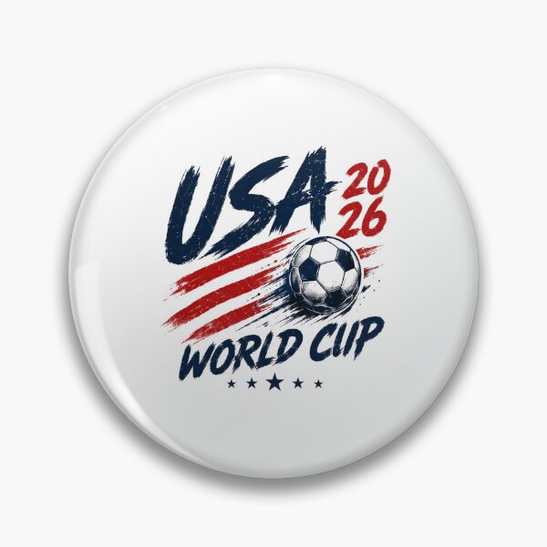 Item preview, Vintage 1994 World Cup USA Soccer Jacket designed and sold by PMartistArtStu.