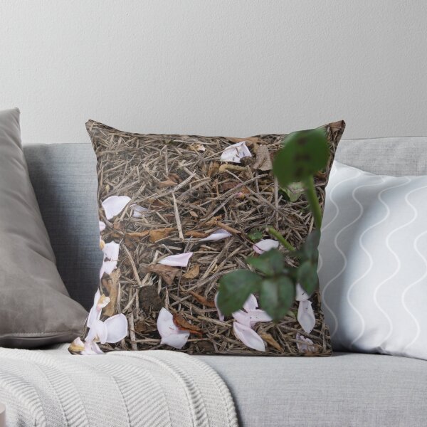 Item preview, Hamilton Roses designed and sold by palmea1.
