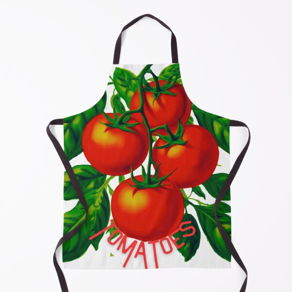 Item preview, Tomatoes designed and sold by Creative Soul Publications.