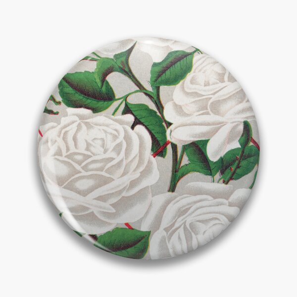 Item preview, WHITE WHITE designed and sold by THE GOOD FIND.