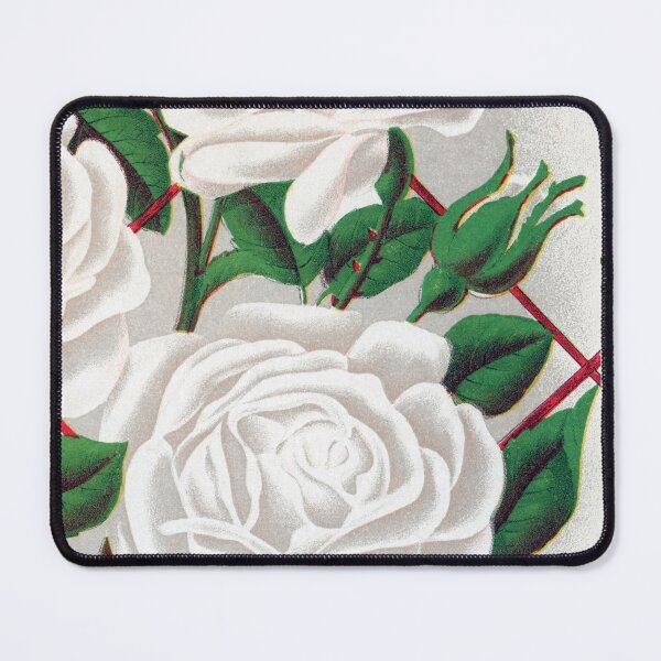 Item preview, WHITE WHITE designed and sold by THE GOOD FIND.