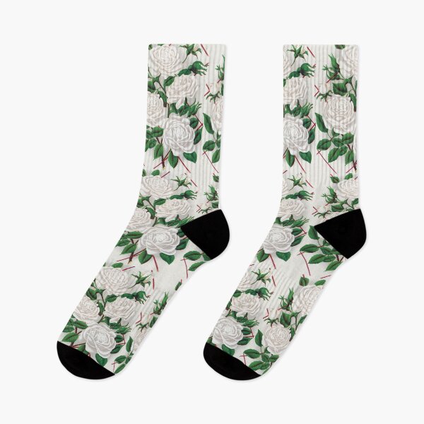 Item preview, WHITE WHITE designed and sold by THE GOOD FIND.