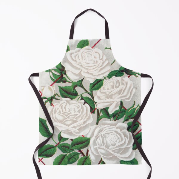 Item preview, WHITE WHITE designed and sold by THE GOOD FIND.