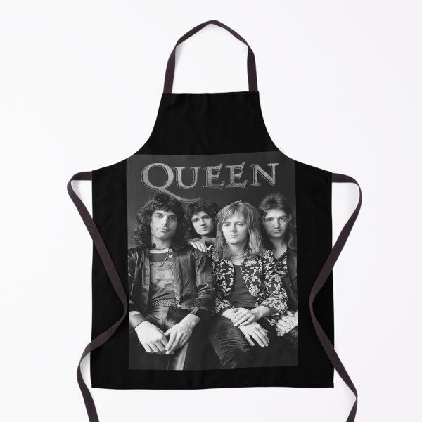 Item preview, Queen Bohemian designed and sold by zigzagalo.