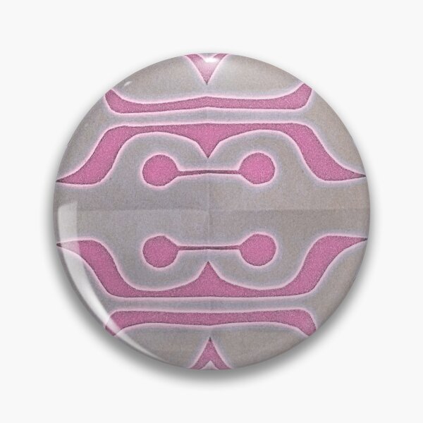 Item preview, Ritual geometry - Primitive   Constellation No10 designed and sold by putu eri  wirasatia.