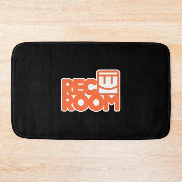 Item preview, Rec Room designed and sold by norastephens6.