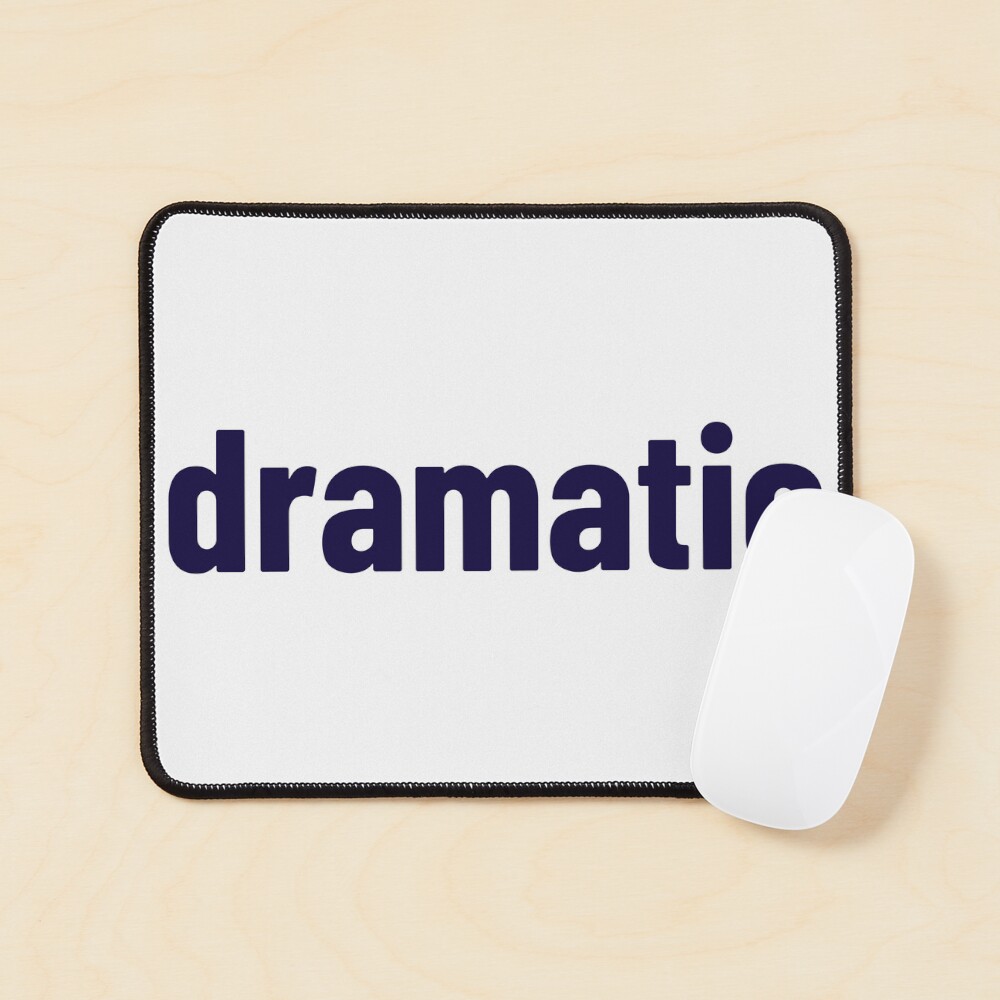 Item preview, Mouse Pad designed and sold by PureGoldDesigns.