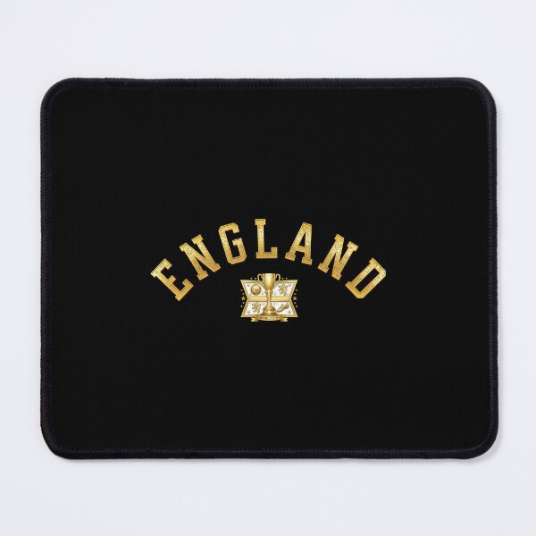Item preview, England English Flag World Cup 2026 designed and sold by cass-vale-lab.