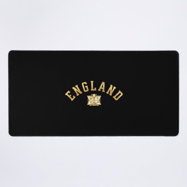 Item preview, England English Flag World Cup 2026 designed and sold by cass-vale-lab.