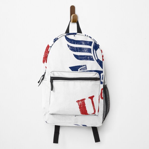 Item preview, USA World Cup 2026 Soccer designed and sold by PMartistArtStu.