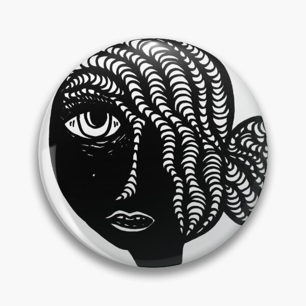 Item preview, Women of the patriarchy designed and sold by RizomaMental.