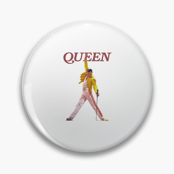 Item preview, the Queen designed and sold by zigzagalo.