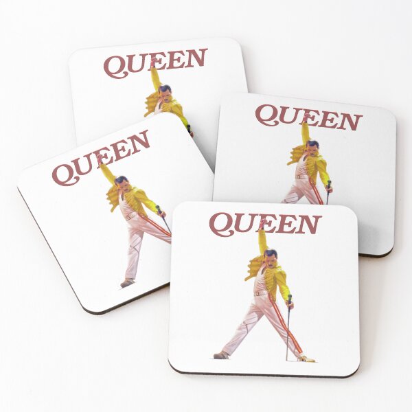 Item preview, the Queen designed and sold by zigzagalo.