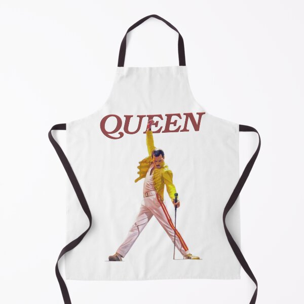 Item preview, the Queen designed and sold by zigzagalo.