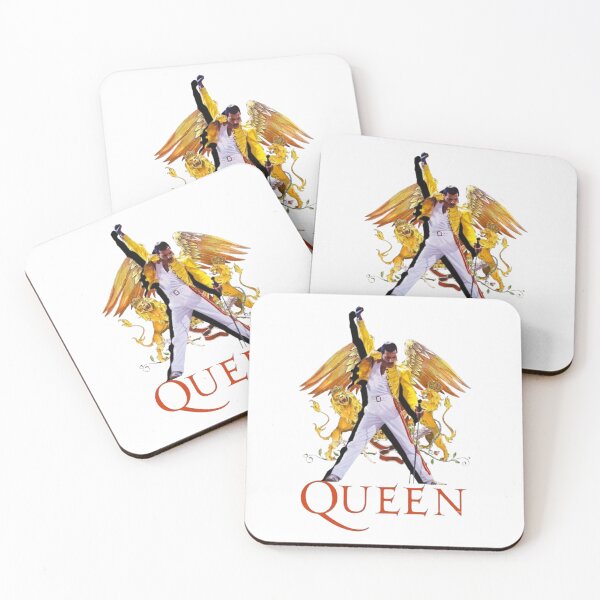 Item preview, the Queen designed and sold by zigzagalo.