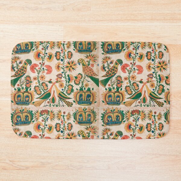 Item preview, LETTER GOD designed and sold by THE GOOD FIND.