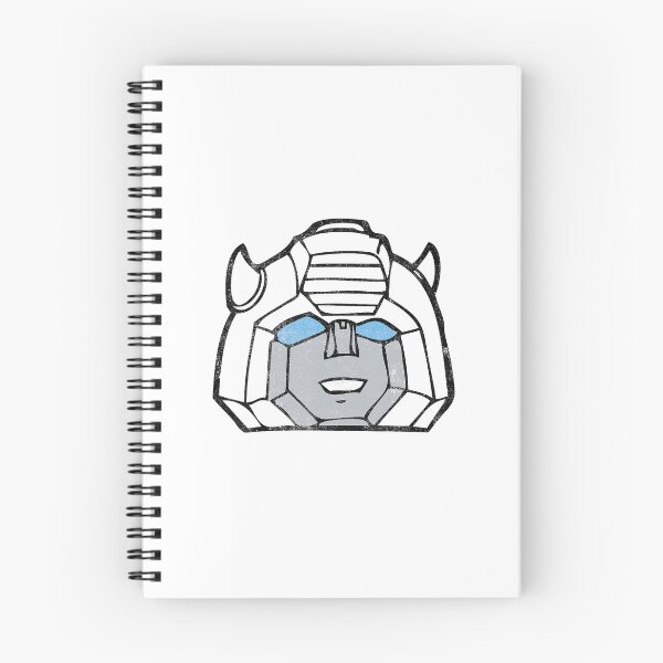 Item preview, Bumblebee Vintage Face Poster Graphic Design Art designed and sold by MatilKyla.