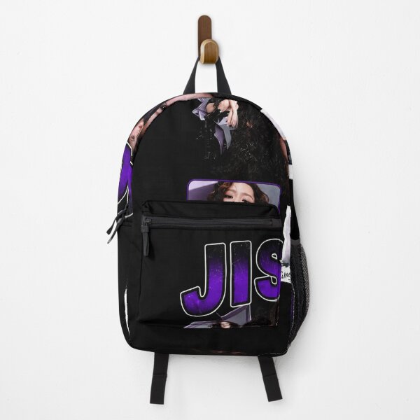 Item preview, jisoo designed and sold by PMartistArtStu.