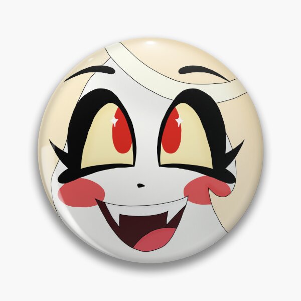 Item preview, Charlie Morningstar designed and sold by Atelier-Bunny.