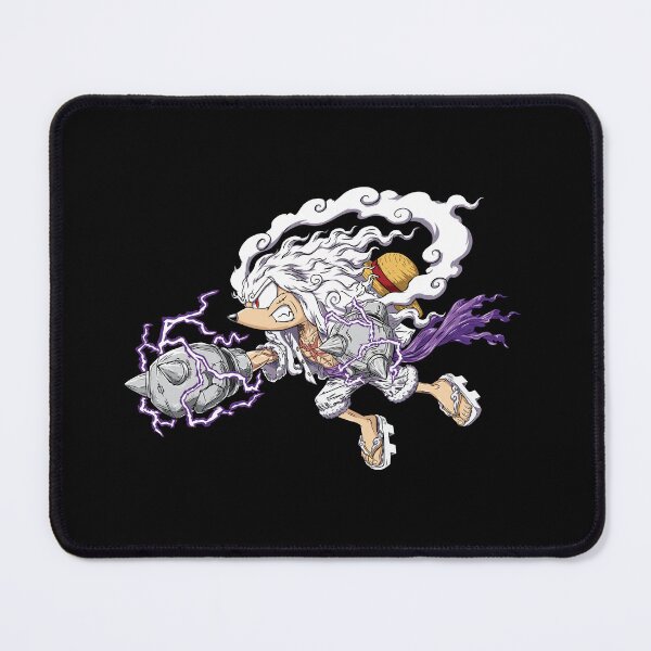 Item preview, The Knuckles of the Sun: A Divine Clash - knuckles the echidna - one piece designed and sold by Shamirazzuri.