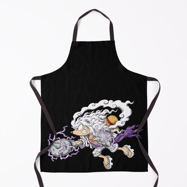Item preview, The Knuckles of the Sun: A Divine Clash - knuckles the echidna - one piece designed and sold by Shamirazzuri.