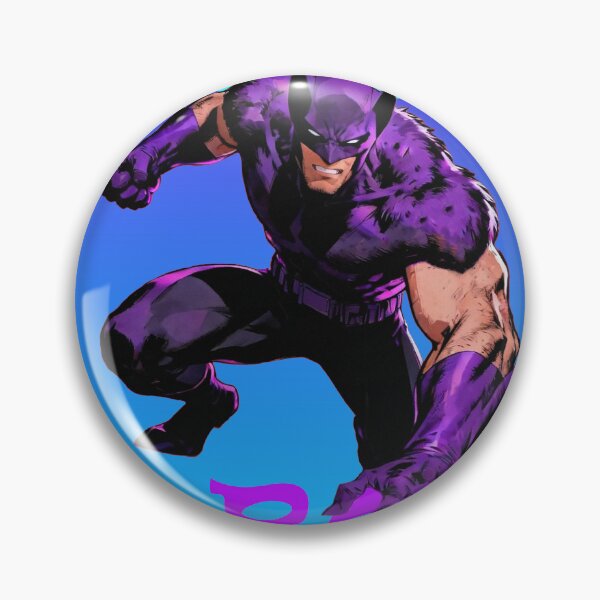 Item preview, Action adventure. superhero designed and sold by adamjourney.