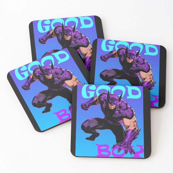 Item preview, Action adventure. superhero designed and sold by adamjourney.