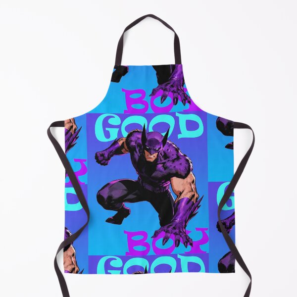 Item preview, Action adventure. superhero designed and sold by adamjourney.