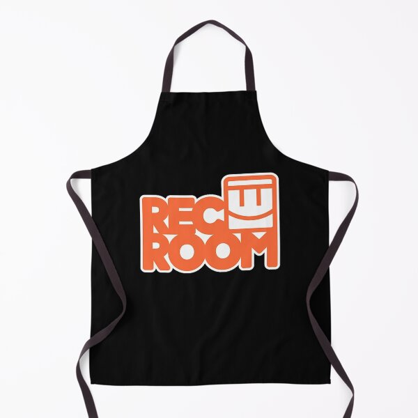 Item preview, Rec Room designed and sold by saragraya.