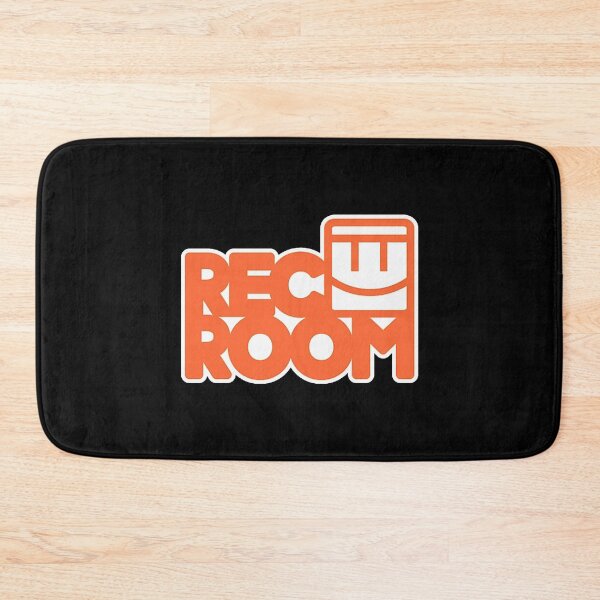 Item preview, Rec Room designed and sold by saragraya.