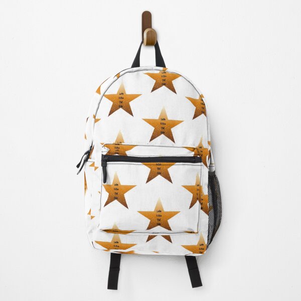 Item preview, star obsessed gift designed and sold by InkByDP.