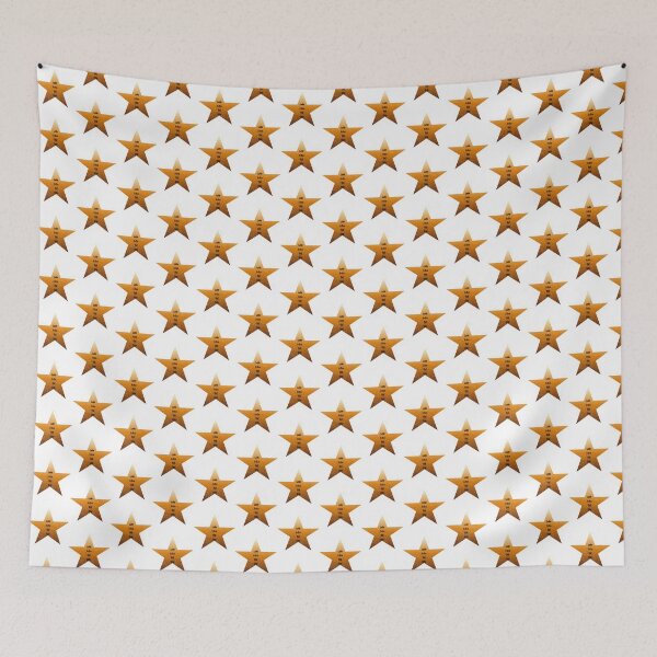 Item preview, star obsessed gift designed and sold by InkByDP.