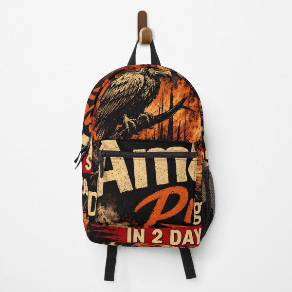 Item preview, Amazon Prime: Destroying Rainforests in 2 Days or Less designed and sold by Stylishly Eco.