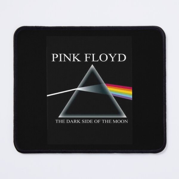 Item preview, Pink Floyd The Wall Crossed Hammers Vintage Rock designed and sold by zigzagalo.
