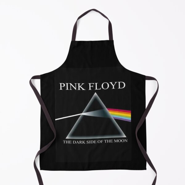 Item preview, Pink Floyd The Wall Crossed Hammers Vintage Rock designed and sold by zigzagalo.